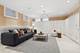 2031 N Kenmore, Chicago, IL 60614