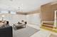 2031 N Kenmore, Chicago, IL 60614