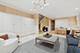 2031 N Kenmore, Chicago, IL 60614