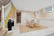 2031 N Kenmore, Chicago, IL 60614