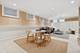 2031 N Kenmore, Chicago, IL 60614