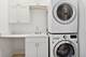 2031 N Kenmore, Chicago, IL 60614