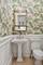 2031 N Kenmore, Chicago, IL 60614
