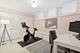 2031 N Kenmore, Chicago, IL 60614