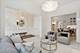 2031 N Kenmore, Chicago, IL 60614