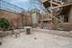 2031 N Kenmore, Chicago, IL 60614