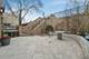 2031 N Kenmore, Chicago, IL 60614