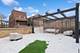 2031 N Kenmore, Chicago, IL 60614