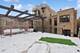 2031 N Kenmore, Chicago, IL 60614