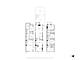 2031 N Kenmore, Chicago, IL 60614