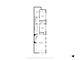 2031 N Kenmore, Chicago, IL 60614