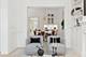 2031 N Kenmore, Chicago, IL 60614