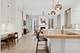 2031 N Kenmore, Chicago, IL 60614