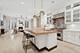 2031 N Kenmore, Chicago, IL 60614