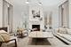 2031 N Kenmore, Chicago, IL 60614