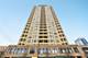 1464 S Michigan Unit 403, Chicago, IL 60605