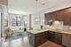 1464 S Michigan Unit 403, Chicago, IL 60605