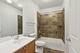 1464 S Michigan Unit 403, Chicago, IL 60605