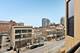 1464 S Michigan Unit 403, Chicago, IL 60605