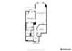 1464 S Michigan Unit 403, Chicago, IL 60605