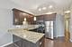 1464 S Michigan Unit 403, Chicago, IL 60605