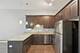 1464 S Michigan Unit 403, Chicago, IL 60605