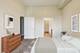 1464 S Michigan Unit 403, Chicago, IL 60605