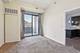 1464 S Michigan Unit 403, Chicago, IL 60605