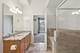 1464 S Michigan Unit 403, Chicago, IL 60605