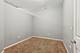 1464 S Michigan Unit 403, Chicago, IL 60605