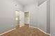 1464 S Michigan Unit 403, Chicago, IL 60605