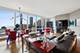 401 N Wabash Unit 31K, Chicago, IL 60611