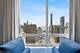 401 N Wabash Unit 31K, Chicago, IL 60611