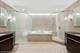 401 N Wabash Unit 31K, Chicago, IL 60611