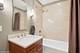 401 N Wabash Unit 31K, Chicago, IL 60611