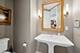401 N Wabash Unit 31K, Chicago, IL 60611