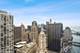 401 N Wabash Unit 31K, Chicago, IL 60611