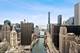 401 N Wabash Unit 31K, Chicago, IL 60611