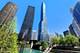 401 N Wabash Unit 31K, Chicago, IL 60611