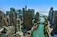 401 N Wabash Unit 31K, Chicago, IL 60611
