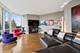 401 N Wabash Unit 31K, Chicago, IL 60611