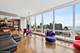401 N Wabash Unit 31K, Chicago, IL 60611