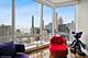 401 N Wabash Unit 31K, Chicago, IL 60611