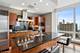 401 N Wabash Unit 31K, Chicago, IL 60611