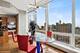 401 N Wabash Unit 31K, Chicago, IL 60611