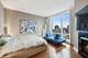 401 N Wabash Unit 31K, Chicago, IL 60611