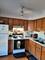 250 Peru, Paw Paw, IL 61353