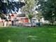 250 Peru, Paw Paw, IL 61353