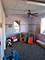 250 Peru, Paw Paw, IL 61353