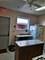 250 Peru, Paw Paw, IL 61353